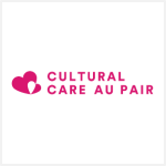 CULTURAL CARE AU PAIR